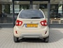 Suzuki Ignis 1.2 Smart Hybrid Select Camera, Carplay Navigatie, Garantie