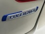 Suzuki Ignis 1.2 Smart Hybrid Select Camera, Carplay Navigatie, Garantie