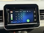 Suzuki Ignis 1.2 Smart Hybrid Select Camera, Carplay Navigatie, Garantie