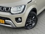 Suzuki Ignis 1.2 Smart Hybrid Select Camera, Carplay Navigatie, Garantie