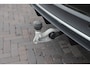 Mercedes-Benz GLE AMG 53 Hybrid 4MATIC+ | 544PK | Luchtvering | Massage | Head-up | Burmester | Stoelkoeling | Distronic+ | Keyless-go | Multibeam | 2025.
