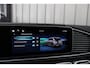 Mercedes-Benz GLE AMG 53 Hybrid 4MATIC+ | 544PK | Luchtvering | Massage | Head-up | Burmester | Stoelkoeling | Distronic+ | Keyless-go | Multibeam | 2025.