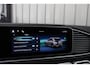 Mercedes-Benz GLE AMG 53 Hybrid 4MATIC+ | 544PK | Luchtvering | Massage | Head-up | Burmester | Stoelkoeling | Distronic+ | Keyless-go | Multibeam | 2025.