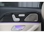Mercedes-Benz GLE AMG 53 Hybrid 4MATIC+ | 544PK | Luchtvering | Massage | Head-up | Burmester | Stoelkoeling | Distronic+ | Keyless-go | Multibeam | 2025.