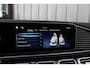 Mercedes-Benz GLE AMG 53 Hybrid 4MATIC+ | 544PK | Luchtvering | Massage | Head-up | Burmester | Stoelkoeling | Distronic+ | Keyless-go | Multibeam | 2025.