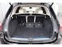 Mercedes-Benz GLE AMG 53 Hybrid 4MATIC+ | 544PK | Luchtvering | Massage | Head-up | Burmester | Stoelkoeling | Distronic+ | Keyless-go | Multibeam | 2025.