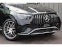 Mercedes-Benz GLE AMG 53 Hybrid 4MATIC+ | 544PK | Luchtvering | Massage | Head-up | Burmester | Stoelkoeling | Distronic+ | Keyless-go | Multibeam | 2025.
