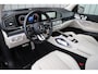 Mercedes-Benz GLE AMG 53 Hybrid 4MATIC+ | 544PK | Luchtvering | Massage | Head-up | Burmester | Stoelkoeling | Distronic+ | Keyless-go | Multibeam | 2025.
