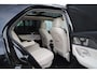 Mercedes-Benz GLE AMG 53 Hybrid 4MATIC+ | 544PK | Luchtvering | Massage | Head-up | Burmester | Stoelkoeling | Distronic+ | Keyless-go | Multibeam | 2025.