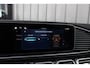 Mercedes-Benz GLE AMG 53 Hybrid 4MATIC+ | 544PK | Luchtvering | Massage | Head-up | Burmester | Stoelkoeling | Distronic+ | Keyless-go | Multibeam | 2025.