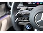 Mercedes-Benz GLE AMG 53 Hybrid 4MATIC+ | 544PK | Luchtvering | Massage | Head-up | Burmester | Stoelkoeling | Distronic+ | Keyless-go | Multibeam | 2025.