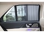 Mercedes-Benz GLE AMG 53 Hybrid 4MATIC+ | 544PK | Luchtvering | Massage | Head-up | Burmester | Stoelkoeling | Distronic+ | Keyless-go | Multibeam | 2025.