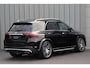 Mercedes-Benz GLE AMG 53 Hybrid 4MATIC+ | 544PK | Luchtvering | Massage | Head-up | Burmester | Stoelkoeling | Distronic+ | Keyless-go | Multibeam | 2025.
