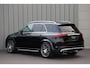 Mercedes-Benz GLE AMG 53 Hybrid 4MATIC+ | 544PK | Luchtvering | Massage | Head-up | Burmester | Stoelkoeling | Distronic+ | Keyless-go | Multibeam | 2025.