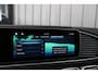 Mercedes-Benz GLE AMG 53 Hybrid 4MATIC+ | 544PK | Luchtvering | Massage | Head-up | Burmester | Stoelkoeling | Distronic+ | Keyless-go | Multibeam | 2025.