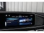 Mercedes-Benz GLE AMG 53 Hybrid 4MATIC+ | 544PK | Luchtvering | Massage | Head-up | Burmester | Stoelkoeling | Distronic+ | Keyless-go | Multibeam | 2025.