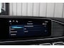 Mercedes-Benz GLE AMG 53 Hybrid 4MATIC+ | 544PK | Luchtvering | Massage | Head-up | Burmester | Stoelkoeling | Distronic+ | Keyless-go | Multibeam | 2025.