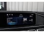Mercedes-Benz GLE AMG 53 Hybrid 4MATIC+ | 544PK | Luchtvering | Massage | Head-up | Burmester | Stoelkoeling | Distronic+ | Keyless-go | Multibeam | 2025.