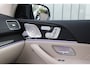 Mercedes-Benz GLE AMG 53 Hybrid 4MATIC+ | 544PK | Luchtvering | Massage | Head-up | Burmester | Stoelkoeling | Distronic+ | Keyless-go | Multibeam | 2025.