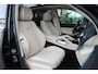 Mercedes-Benz GLE AMG 53 Hybrid 4MATIC+ | 544PK | Luchtvering | Massage | Head-up | Burmester | Stoelkoeling | Distronic+ | Keyless-go | Multibeam | 2025.