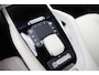 Mercedes-Benz GLE AMG 53 Hybrid 4MATIC+ | 544PK | Luchtvering | Massage | Head-up | Burmester | Stoelkoeling | Distronic+ | Keyless-go | Multibeam | 2025.