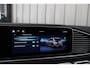 Mercedes-Benz GLE AMG 53 Hybrid 4MATIC+ | 544PK | Luchtvering | Massage | Head-up | Burmester | Stoelkoeling | Distronic+ | Keyless-go | Multibeam | 2025.