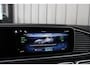 Mercedes-Benz GLE AMG 53 Hybrid 4MATIC+ | 544PK | Luchtvering | Massage | Head-up | Burmester | Stoelkoeling | Distronic+ | Keyless-go | Multibeam | 2025.