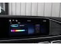 Mercedes-Benz GLE AMG 53 Hybrid 4MATIC+ | 544PK | Luchtvering | Massage | Head-up | Burmester | Stoelkoeling | Distronic+ | Keyless-go | Multibeam | 2025.