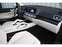 Mercedes-Benz GLE AMG 53 Hybrid 4MATIC+ | 544PK | Luchtvering | Massage | Head-up | Burmester | Stoelkoeling | Distronic+ | Keyless-go | Multibeam | 2025.