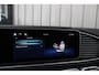 Mercedes-Benz GLE AMG 53 Hybrid 4MATIC+ | 544PK | Luchtvering | Massage | Head-up | Burmester | Stoelkoeling | Distronic+ | Keyless-go | Multibeam | 2025.