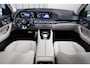 Mercedes-Benz GLE AMG 53 Hybrid 4MATIC+ | 544PK | Luchtvering | Massage | Head-up | Burmester | Stoelkoeling | Distronic+ | Keyless-go | Multibeam | 2025.
