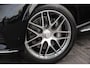 Mercedes-Benz GLE AMG 53 Hybrid 4MATIC+ | 544PK | Luchtvering | Massage | Head-up | Burmester | Stoelkoeling | Distronic+ | Keyless-go | Multibeam | 2025.