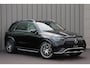 Mercedes-Benz GLE AMG 53 Hybrid 4MATIC+ | 544PK | Luchtvering | Massage | Head-up | Burmester | Stoelkoeling | Distronic+ | Keyless-go | Multibeam | 2025.