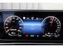 Mercedes-Benz GLE AMG 53 Hybrid 4MATIC+ | 544PK | Luchtvering | Massage | Head-up | Burmester | Stoelkoeling | Distronic+ | Keyless-go | Multibeam | 2025.
