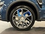 Lynk & Co 01 1.5 | Apple Carplay/Android Auto|telefoonintegratie premium | Cruise control adaptief met Stop&Go en stuurhulp | Dodehoek detectie