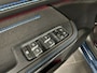 Lynk & Co 01 1.5 | Apple Carplay/Android Auto|telefoonintegratie premium | Cruise control adaptief met Stop&Go en stuurhulp | Dodehoek detectie