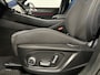 Lynk & Co 01 1.5 | Apple Carplay/Android Auto|telefoonintegratie premium | Cruise control adaptief met Stop&Go en stuurhulp | Dodehoek detectie