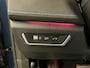 Lynk & Co 01 1.5 | Apple Carplay/Android Auto|telefoonintegratie premium | Cruise control adaptief met Stop&Go en stuurhulp | Dodehoek detectie