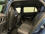 Lynk & Co 01 1.5 | Apple Carplay/Android Auto|telefoonintegratie premium | Cruise control adaptief met Stop&Go en stuurhulp | Dodehoek detectie