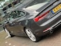 Audi A5 Sportback 2.0 TFSI Launch Edition S-Line 19"LMV LED