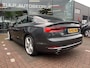 Audi A5 Sportback 2.0 TFSI Launch Edition S-Line 19"LMV LED
