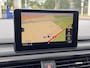 Audi A5 Sportback 2.0 TFSI Launch Edition S-Line 19"LMV LED