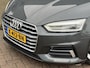 Audi A5 Sportback 2.0 TFSI Launch Edition S-Line 19"LMV LED
