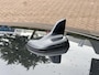Audi A5 Sportback 2.0 TFSI Launch Edition S-Line 19"LMV LED