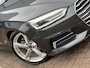 Audi A5 Sportback 2.0 TFSI Launch Edition S-Line 19"LMV LED