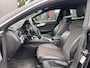 Audi A5 Sportback 2.0 TFSI Launch Edition S-Line 19"LMV LED
