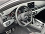 Audi A5 Sportback 2.0 TFSI Launch Edition S-Line 19"LMV LED