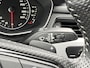 Audi A5 Sportback 2.0 TFSI Launch Edition S-Line 19"LMV LED