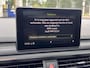 Audi A5 Sportback 2.0 TFSI Launch Edition S-Line 19"LMV LED