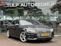 Audi A5 Sportback 2.0 TFSI Launch Edition S-Line 19"LMV LED